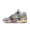 Nike Air Trainer 1 Utility SP Light Smoke Grey Honeydew Particle Grey