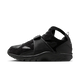 Nike Air Trainer Huarache Triple Black