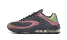 Nike Air Tuned Max Celery, Dark Charcoal/Celery-Saturn Red (CV6984-001)