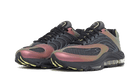 Nike Air Tuned Max Celery, Dark Charcoal/Celery-Saturn Red (CV6984-001)