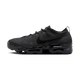 Nike Air VaporMax 2023 Flyknit Anthracite