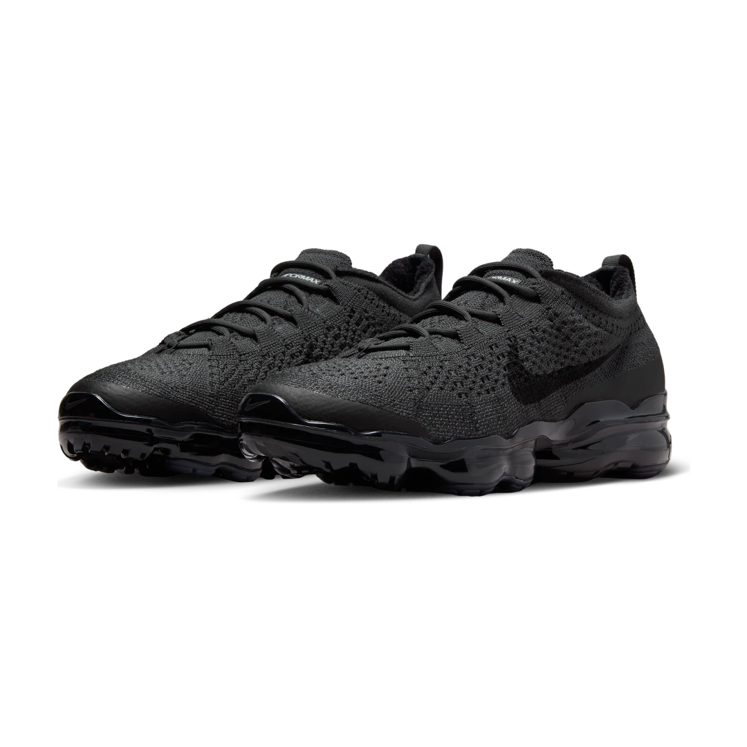 Nike Air VaporMax 2023 Flyknit Anthracite