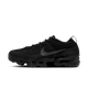 Nike Air VaporMax 2023 Flyknit Black Anthracite