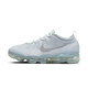Nike Air VaporMax 2023 Flyknit Pure Platinum