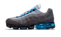 Nike Air VaporMax 95 Neo Turquoise