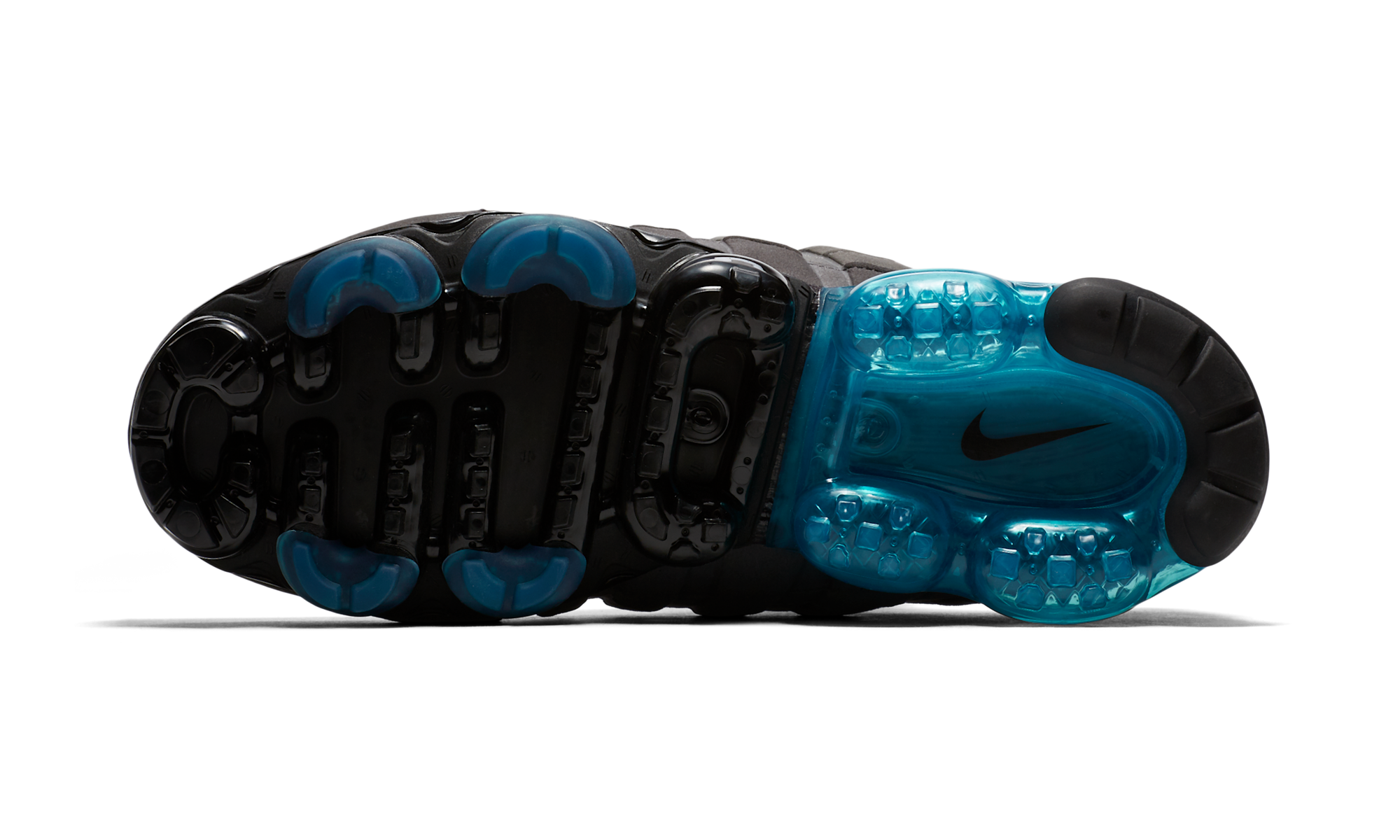 Nike Air VaporMax 95 Neo Turquoise