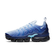 Nike Air VaporMax Plus Blizzard