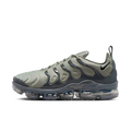 Nike Air VaporMax Plus Dark Stucco