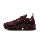 Nike Air VaporMax Plus Night Maroon