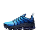 Nike Air VaporMax Plus Obsidian
