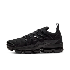 Nike Air VaporMax