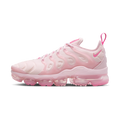 Nike Air Vapormax Plus Pink Foam