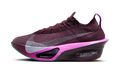 Nike Air Zoom Alphafly Next% 3 Faith Kipyegon Fuchsia Dream