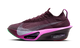 Nike Air Zoom Alphafly Next% 3 Faith Kipyegon Fuchsia Dream