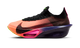 Nike Air Zoom Alphafly Next% 3 Glam Orange Pulse Purple Dynasty