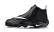 Nike Air Zoom Flight The Glove Black White OG (2026)
