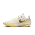 Nike Air Zoom GT Cut 3 Air Jordan Poole PE