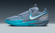 Nike Air Zoom GT Cut 3 Ashen Slate