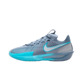 Nike Air Zoom GT Cut 3 Ashen Slate