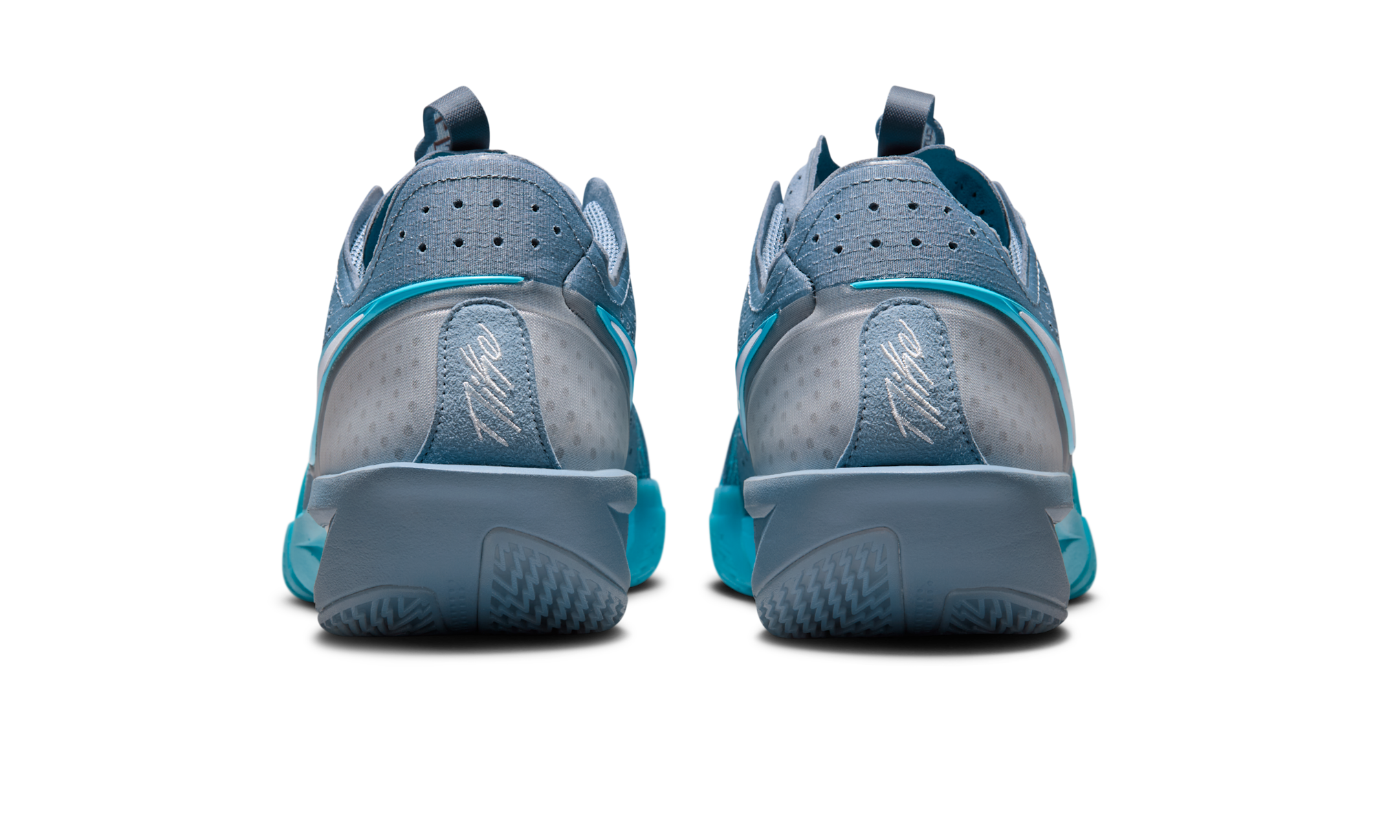 Nike Air Zoom GT Cut 3 Ashen Slate