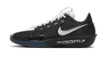 Nike Air Zoom GT Cut 3 TB Black White