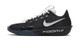 Nike Air Zoom GT Cut 3 TB Black White