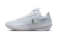 Nike Air Zoom GT Cut 3 TB White Metallic Silver