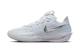 Nike Air Zoom GT Cut 3 TB White Metallic Silver