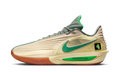 Nike Air Zoom GT Cut 3 Turbo Jrue Holiday
