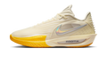 Nike Air Zoom GT Cut 3 Turbo JuJu Watkins