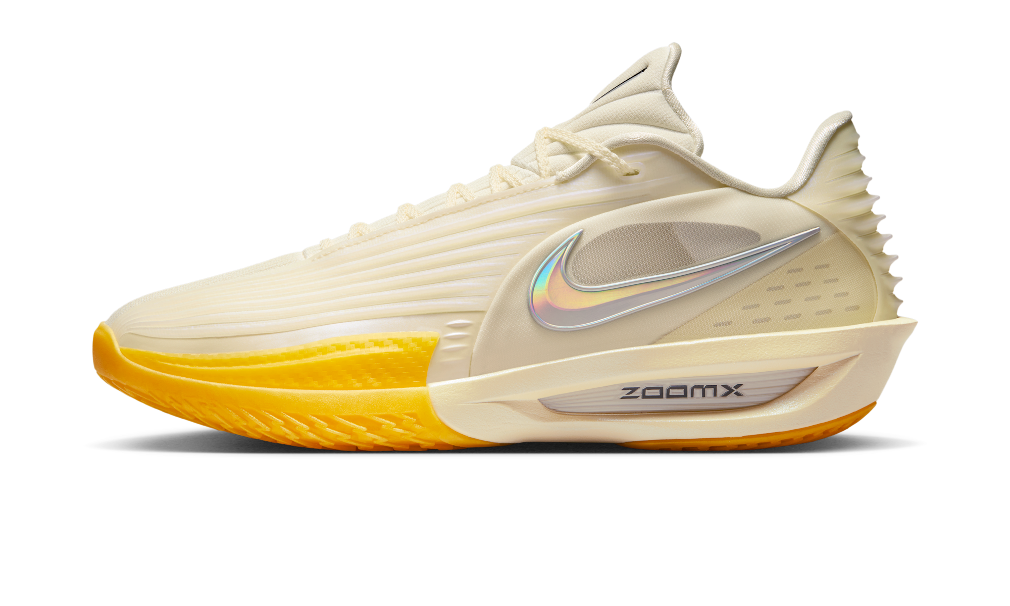 Nike Air Zoom GT Cut 3 Turbo JuJu Watkins