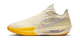 Nike Air Zoom GT Cut 3 Turbo JuJu Watkins
