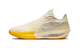 Nike Air Zoom GT Cut 3 Turbo JuJu Watkins