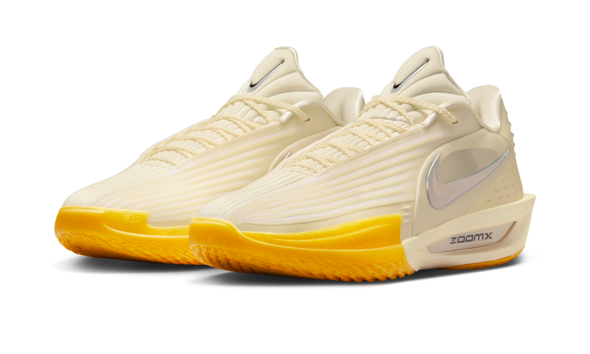 Nike Air Zoom GT Cut 3 Turbo JuJu Watkins
