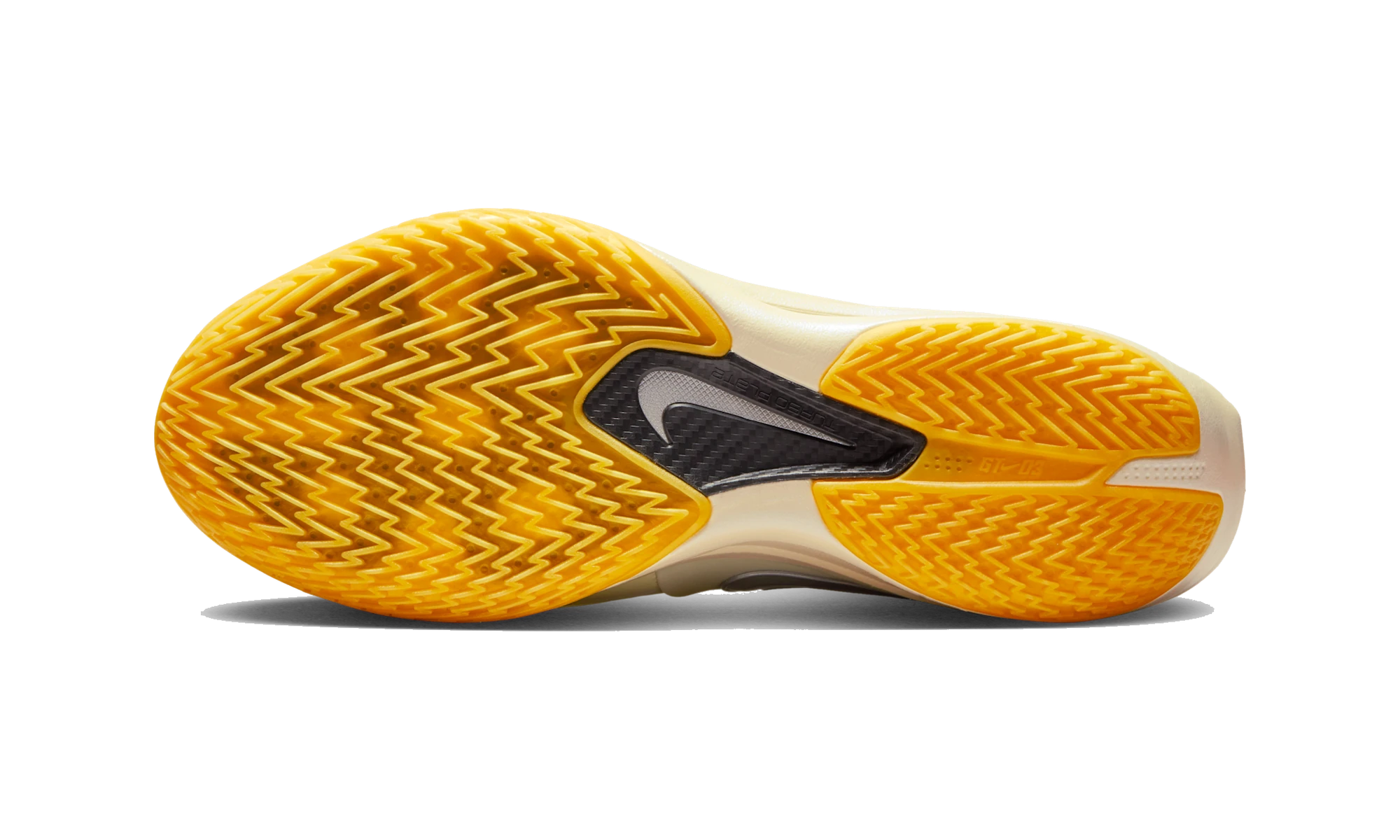 Nike Air Zoom GT Cut 3 Turbo JuJu Watkins
