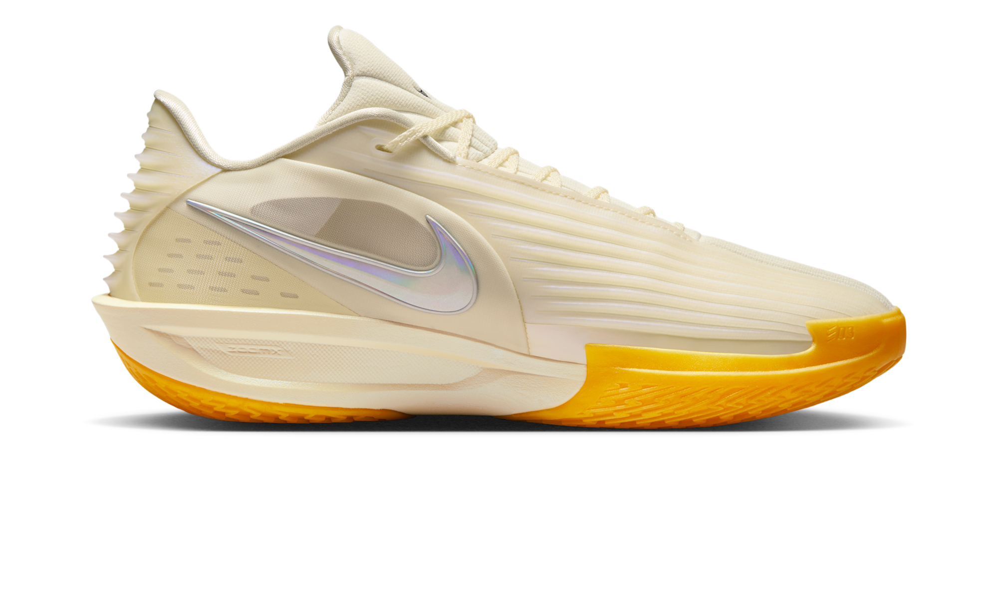 Nike Air Zoom GT Cut 3 Turbo JuJu Watkins