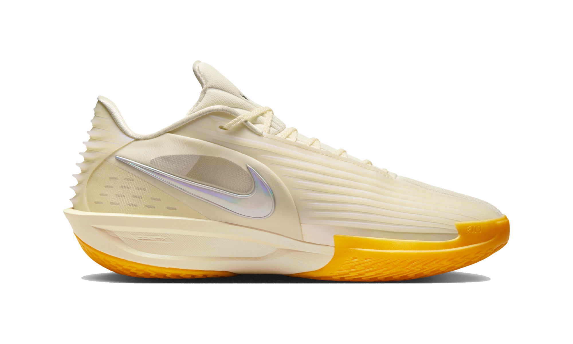 Nike Air Zoom GT Cut 3 Turbo JuJu Watkins