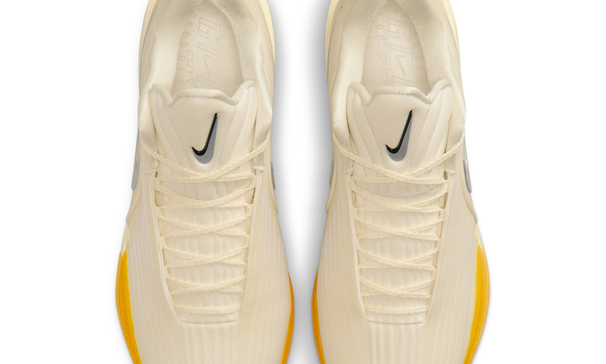 Nike Air Zoom GT Cut 3 Turbo JuJu Watkins