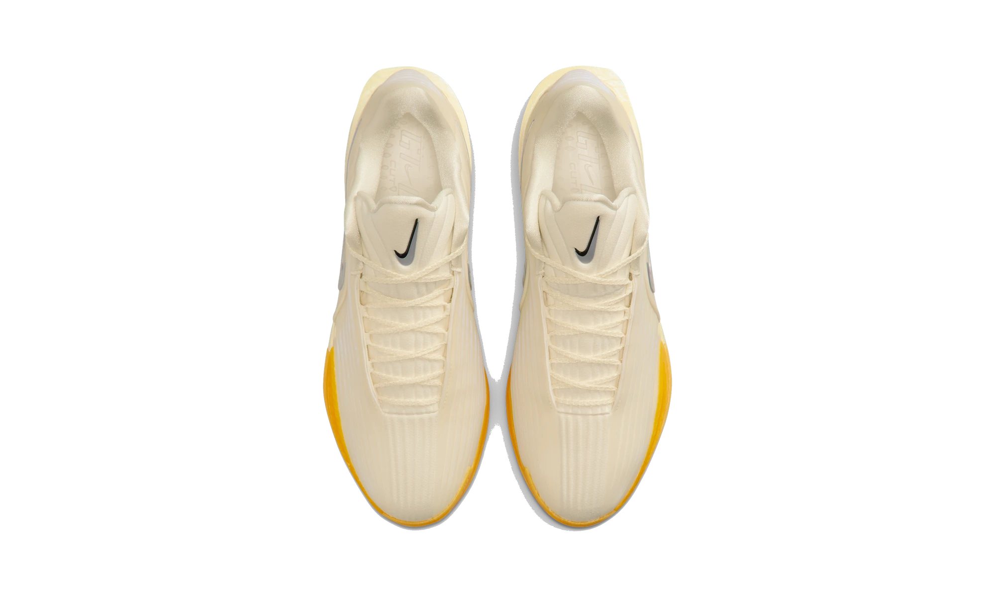 Nike Air Zoom GT Cut 3 Turbo JuJu Watkins