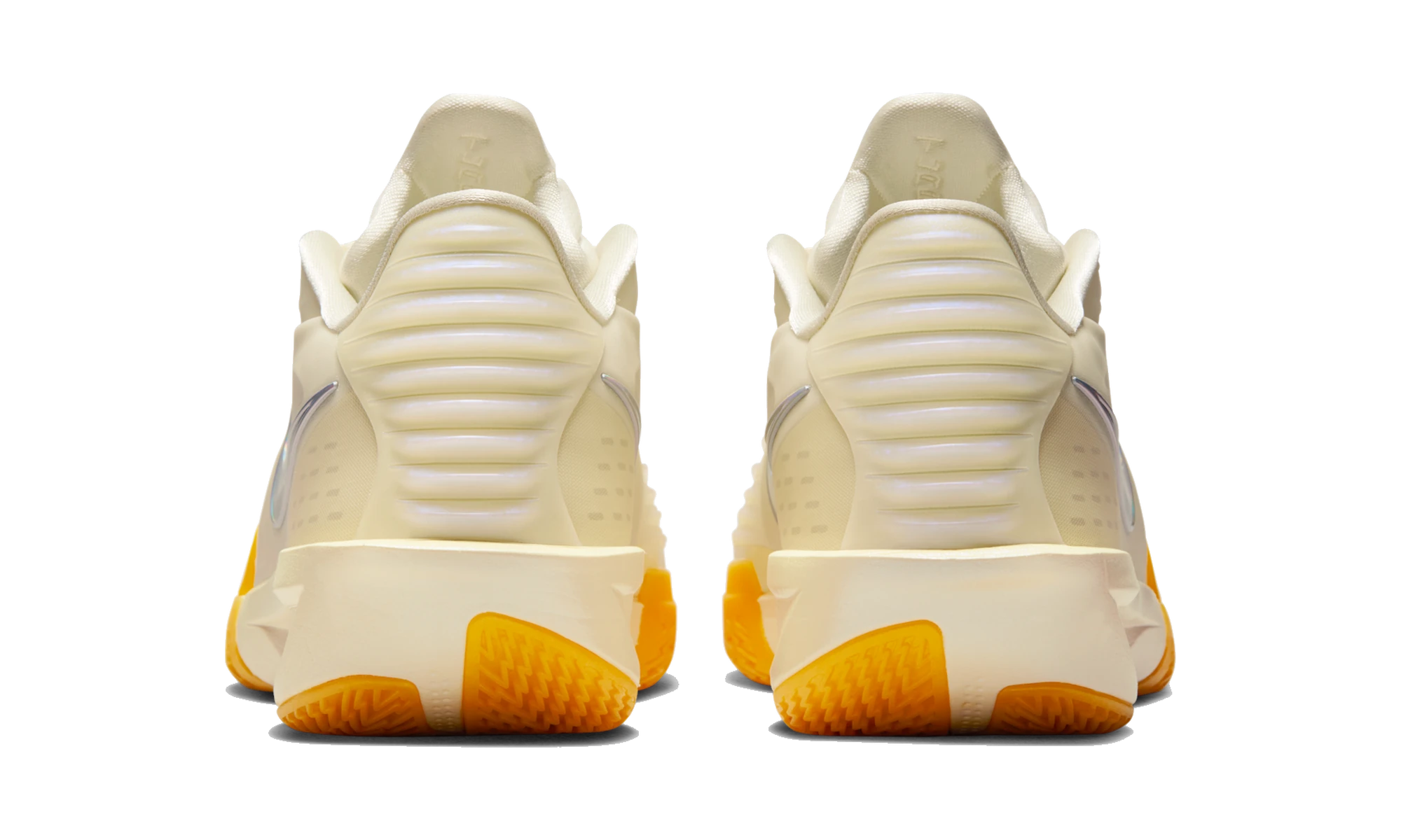 Nike Air Zoom GT Cut 3 Turbo JuJu Watkins