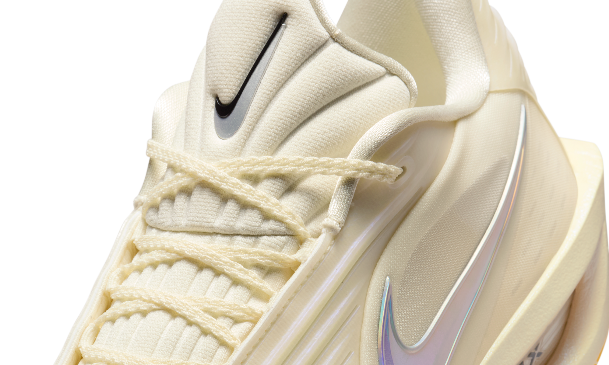 Nike Air Zoom GT Cut 3 Turbo JuJu Watkins