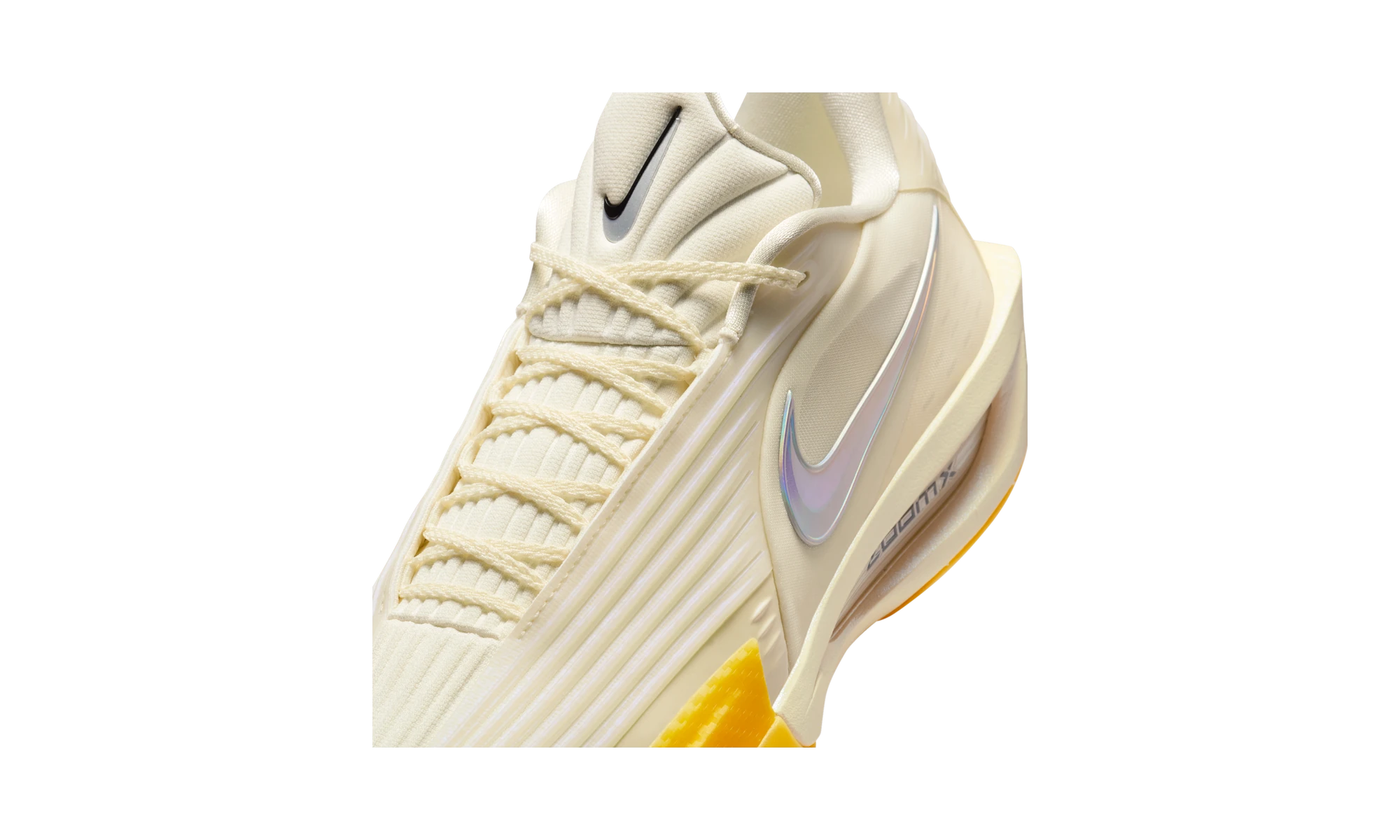 Nike Air Zoom GT Cut 3 Turbo JuJu Watkins