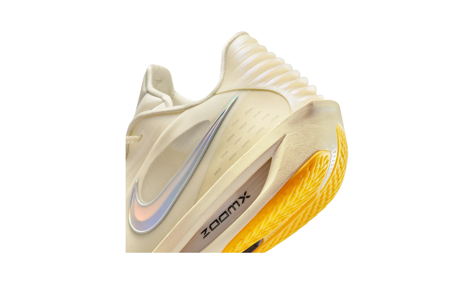 Nike Air Zoom GT Cut 3 Turbo JuJu Watkins