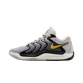 Nike Air Zoom GT Cut 3 Turbo LX Black Label