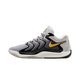 Nike Air Zoom GT Cut 3 Turbo LX Black Label
