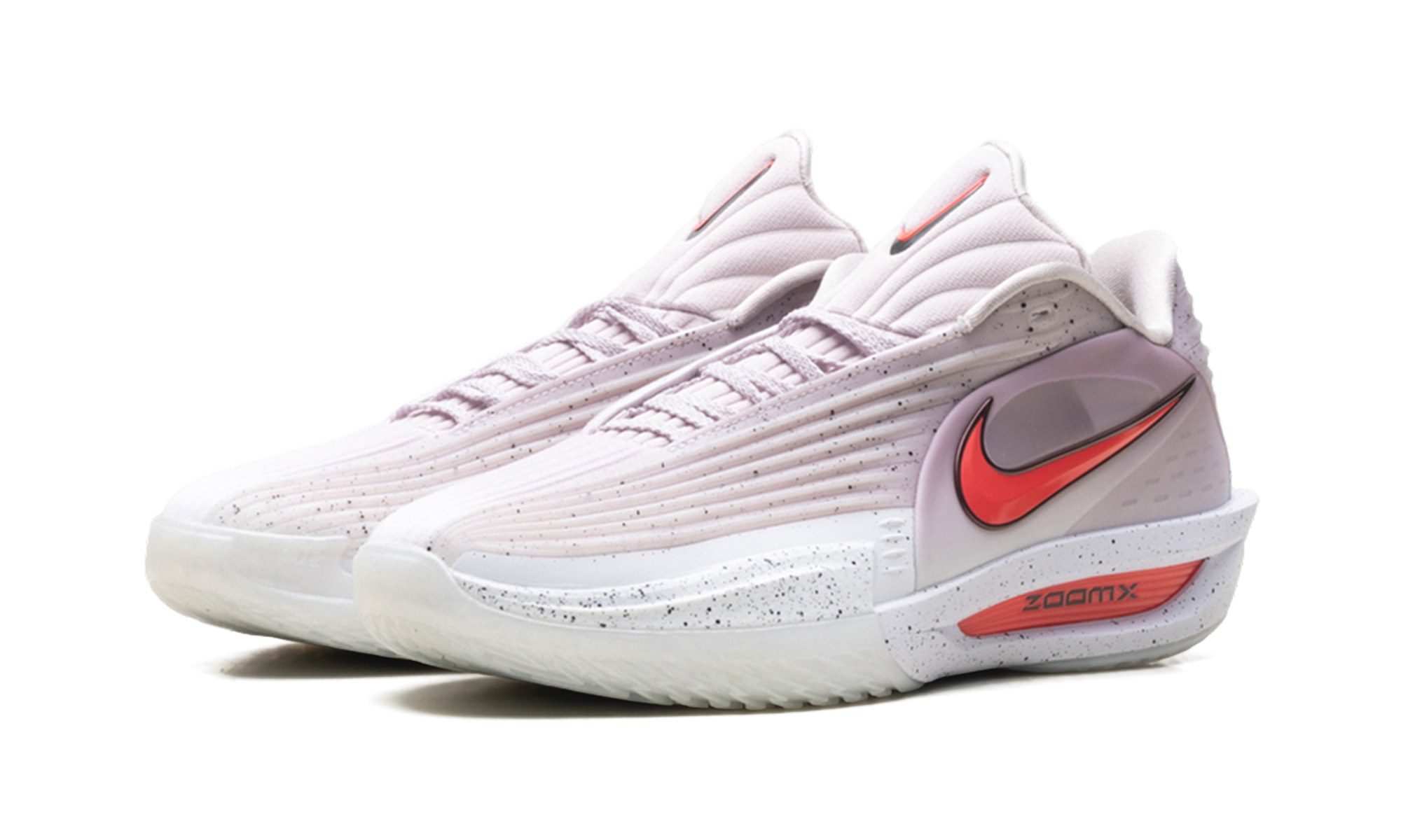 Nike Air Zoom GT Cut 3 Turbo Reed Sheppard