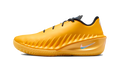 Nike Air Zoom GT Cut 4 Bruce Lee