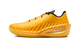 Nike Air Zoom GT Cut 4 Bruce Lee
