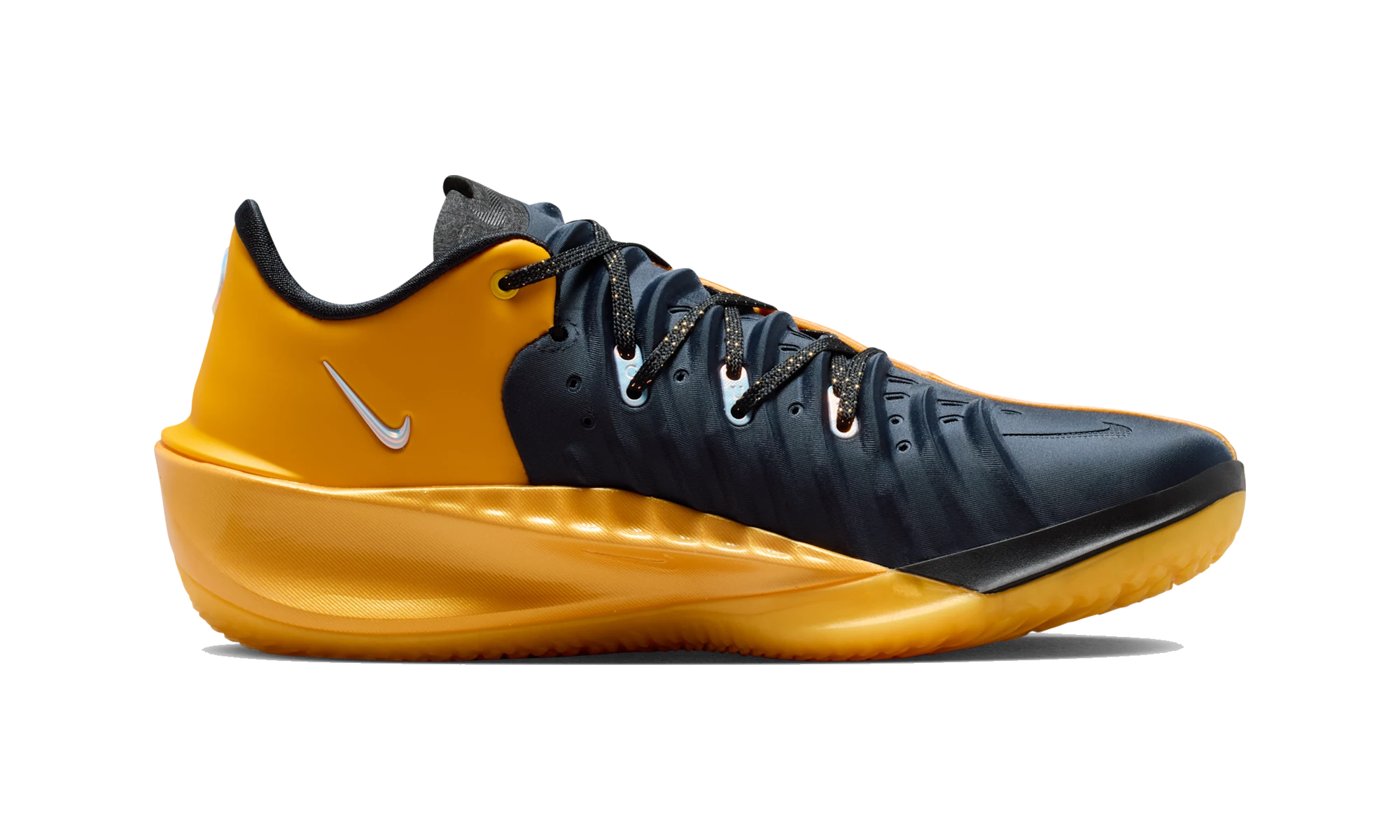 Nike Air Zoom GT Cut 4 Bruce Lee