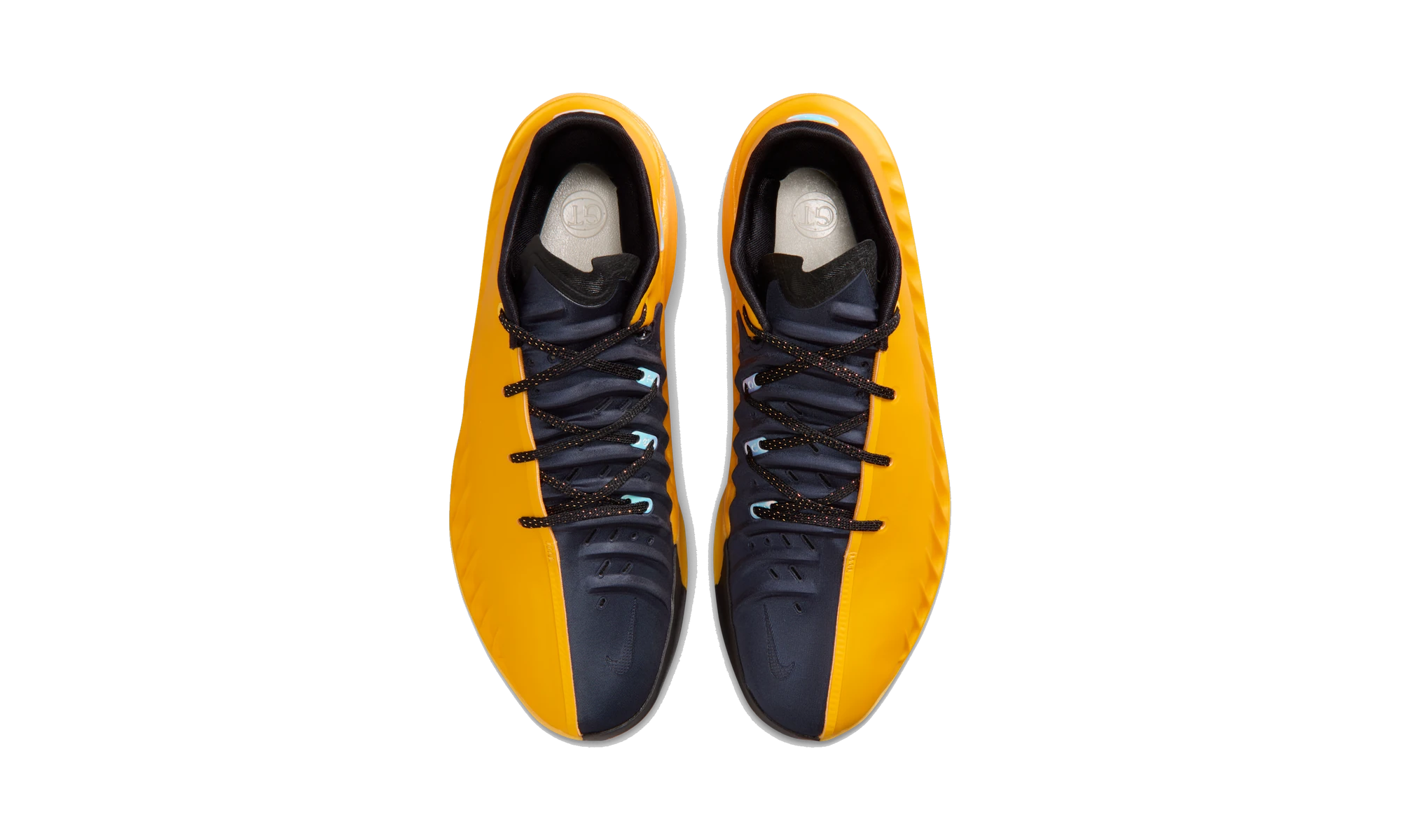 Nike Air Zoom GT Cut 4 Bruce Lee